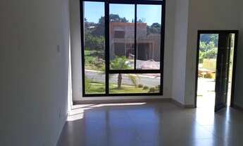 Imagem 7: Casa 2 Suites Condomínio Park gran reserv