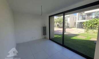 Imagem 6: Casa duplex para alugar de 3 quartos, 138m² por R$6.264 no Recreio dos Bandeirantes - Rio