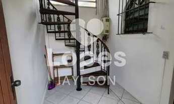 Imagem 6: Casa de vila - 04 quartos - Méier