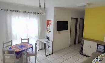 Imagem 3: Quarto disponível para MENINA