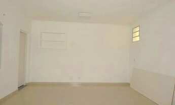 Imagem 6: Sobrado Comercial para Alugar - Jardim do Mar - São 202m²