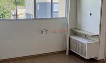 Imagem 2: Apartamento de Condomínio em Jardim Nathalie - Mogi das Cruzes