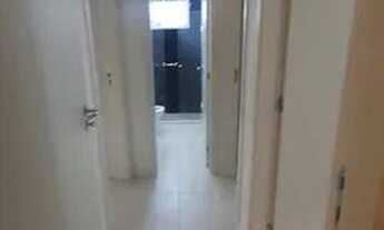 Imagem 5: Aluga-se apartamento 3 dormitórios/quartos 1 suíte 1 vaga de garagem no Itacorubi