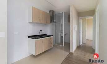 Imagem 5: Apartamento no VILA AMELIA de 93,12 m2 - 00606.015-RAZAO