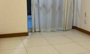 Imagem 4: Apartamento 01 Quarto ,Barra , 01 Garagem