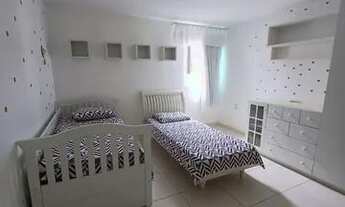 Imagem 6: Casa pra alugar no Antares no vert paradiso