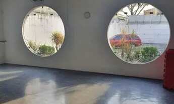 Imagem 5: São Paulo - Casa Comercial - Tatuapé