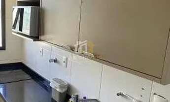 Imagem 2: Apartamento para alugar no bairro Caminho das Árvores - Salvador/BA