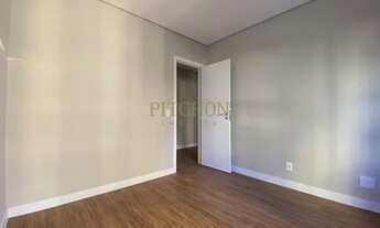 Imagem 12: Apartamento de 115,37 m², 3 quartos, 1 suite com closet, 2 vagas