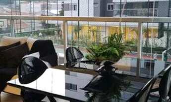 Imagem 7: Lindíssimo Apartamento no Ipiranga (Ótima Localização