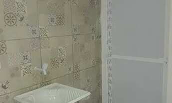 Imagem 4: Apartamento com 2 dormitórios para alugar no Rodolfo Teófilo - Fortaleza/CE