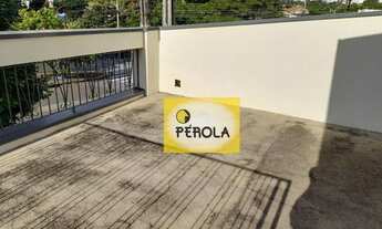 Imagem 5: Casa com 3 dormitórios para alugar, 139 m² por R$ 1.925,00/mês - Jardim Nova Europa - Camp