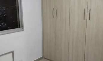 Imagem 5: Vendo Apartamento