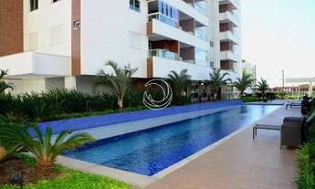 Imagem 5: FLORIANóPOLIS - Padrão - Jardim Atlântico