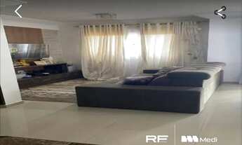 Imagem 5: São Paulo - Apartamento Padrão - Vila Formosa