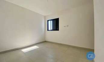 Imagem 7: Locação de Apartamento com 48m² na Rua Tujucuê, Chácara Mafalda, Zona Centro-Sul de São Pa