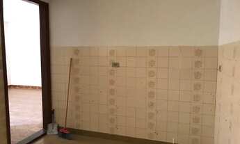 Imagem 3: São Paulo - Casa Padrão - Vila Formosa