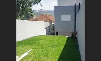 Imagem 6: Sobrado em Jardim dos Pinheiros - Atibaia