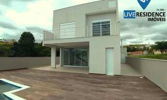 Imagem 5: Reserva Santa Rosa: Sua Chance de Viver em Plena Harmonia