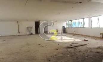 Imagem 5: SOBRE LOJA COMERCIAL - 3 SALAS - 318 M2