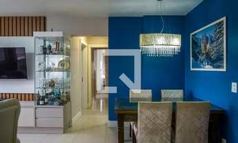 Imagem 7: Apartamento para Aluguel - Santa Tereza , 2 Quartos, 66 m2