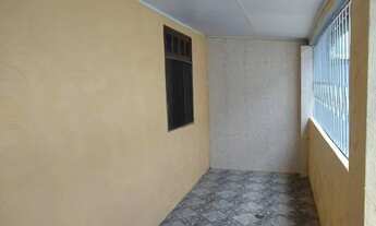 Imagem: Venda de Casa