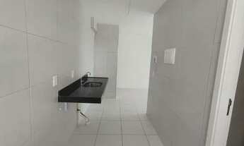 Imagem 4: Apartamento na Madalena-02 e 03 quartos- Ultimas unidades! Padrão Gabriel Bacelar. Oportun