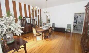 Imagem: Apartamento Padrão em Pelotas