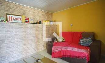 Imagem: Casa para Aluguel - Rubem Berta, 5 Quartos