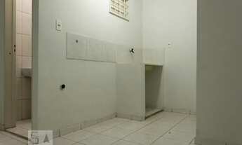 Imagem 7: Apartamento para Aluguel - Águas Claras, 1 Quarto, 35 m2