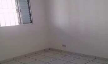 Imagem 4: Casa para locação - Presidente Altino, Osasco - 2 dormitórios, cozinha, lavanderia e banhe