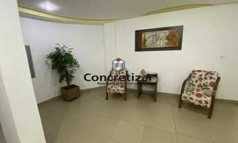 Imagem 3: Apartamento à venda 02 Quartos, Praia do Morro - Guarapari/ES