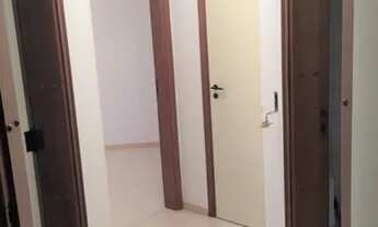 Imagem 8: APARTAMENTO RESIDENCIAL em SÃO PAULO - SP, VILA HAMBURGUESA