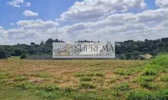 Imagem: Terreno - Condomínio UP Residencial