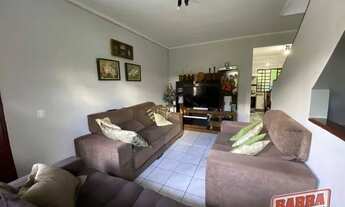 Imagem 4: Sobrado com 3 dormitórios à venda em Taguatinga Norte/DF