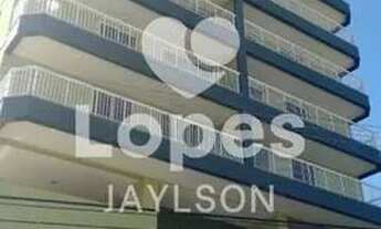 Imagem: Apartamento - 03 quartos - Cachambi