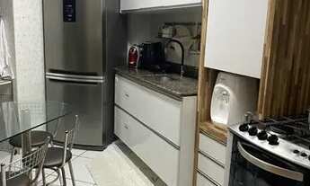 Imagem 6: Apartamento Torres Amintas Barros - DIRETO COM PROPRIETÁRIO