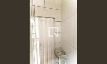 Imagem 6: Casa para Aluguel - Parque Savoy Cityn, 1 Quarto, 20 m2