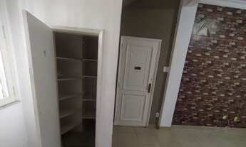 Imagem 2: Oportunidade imperdível! Apartamento grande e lindo na Tijuca!!!