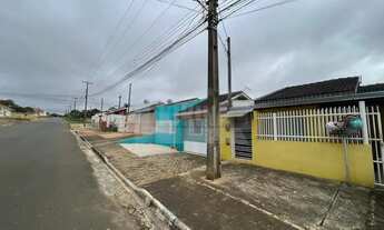 Imagem 2: CASA 3 QUARTOS PARA LOCAÇÃO NO CARÁ-CARÁ