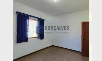 Imagem 6: SAO BERNARDO DO CAMPO - Residential / Home - VILA GONCALVES
