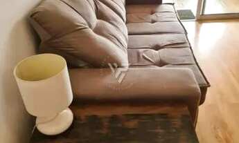 Imagem 6: Apartamento com 3 dormitórios para alugar em São Paulo