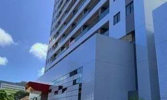 Imagem: MD - Oportunidade no centro do Recife