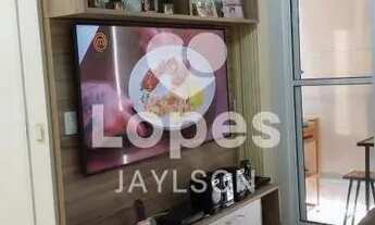 Imagem 4: Apartamento-À VENDA-Rocha Miranda-Rio de Janeiro-RJ