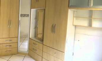 Imagem 4: Sobrado no jardim Ester