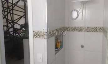 Imagem 7: Kitnet - Botafogo - Campinas