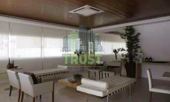 Imagem 4: Apartamento para Venda em Rio de Janeiro, Jacarepaguá, 2 dormitórios, 1 suíte, 2 banheiros