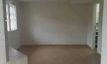 Imagem 4: Lindo Sobrado Hauer - 02 vagas garagem