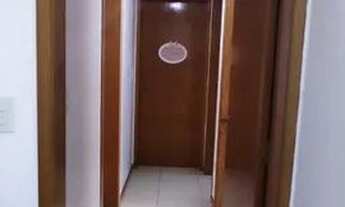 Imagem 6: Lindo apartamento em águas claras