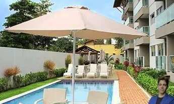 Imagem 2: Apartamento 2 QUARTOS NA PRAIA DO CUPE PROXIMO A PORTO DE GALINHAS E MURO ALTO NASCENTE C